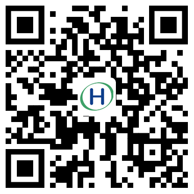 qcode