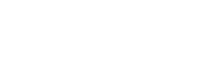 源能環境